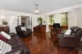 Property photo of 14 Maple Road Hawthorndene SA 5051