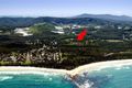 Property photo of 6 Crest Place Sandy Beach NSW 2456