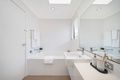 Property photo of 24B Ralston Avenue Belrose NSW 2085