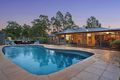 Property photo of 24 Bower Bird Close Vacy NSW 2421