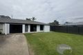 Property photo of 1/33 Botanical Drive Labrador QLD 4215