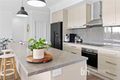Property photo of 20 Schick Street Loxton SA 5333