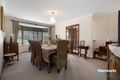 Property photo of 10 Tasman Place Waikiki WA 6169