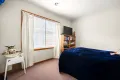 Property photo of 5/8 Bristol Road Pascoe Vale VIC 3044