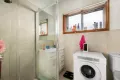 Property photo of 5/8 Bristol Road Pascoe Vale VIC 3044