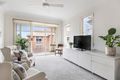 Property photo of 76/6 Hale Road Mosman NSW 2088