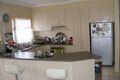 Property photo of 1 Burgundy Close Cecil Hills NSW 2171