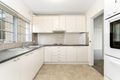 Property photo of 10/53-59 Helen Street Lane Cove North NSW 2066