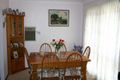 Property photo of 10 Nangar Place Emu Plains NSW 2750