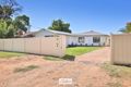 Property photo of 16 Friel Street Buronga NSW 2739