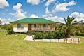 Property photo of 286 Hayden Street Mount Rascal QLD 4350