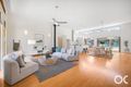 Property photo of 28 Norman Road Willunga SA 5172