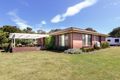 Property photo of 130 Harbison Road Rhyll VIC 3923