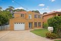 Property photo of 50 Yugura Street Malua Bay NSW 2536