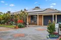 Property photo of 21 Stuart Drive Craigmore SA 5114