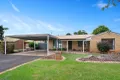 Property photo of 14 Broadfoot Street Kearneys Spring QLD 4350