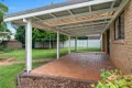 Property photo of 14 Broadfoot Street Kearneys Spring QLD 4350