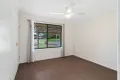 Property photo of 14 Broadfoot Street Kearneys Spring QLD 4350