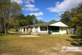 Property photo of 198 Crescent Head Road South Kempsey NSW 2440