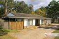 Property photo of 198 Crescent Head Road South Kempsey NSW 2440