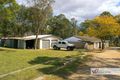 Property photo of 198 Crescent Head Road South Kempsey NSW 2440
