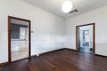 Property photo of 15 Throssell Road Greenmount WA 6056