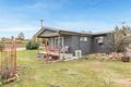 Property photo of 1 Cooper Street Clinton SA 5570