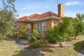 Property photo of 3 Red Hill Road Springvale VIC 3171