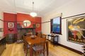 Property photo of 21 Ardyne Street Murrumbeena VIC 3163