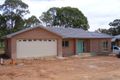 Property photo of 9/665 Cobbitty Road Cobbitty NSW 2570