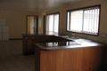 Property photo of 68 Yurunga Drive North Nowra NSW 2541