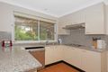 Property photo of 50 Yugura Street Malua Bay NSW 2536