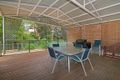 Property photo of 50 Yugura Street Malua Bay NSW 2536