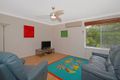 Property photo of 50 Yugura Street Malua Bay NSW 2536