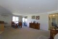 Property photo of 18 Aaron Cove Rutherford NSW 2320