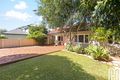 Property photo of 202 Woodside Street Doubleview WA 6018