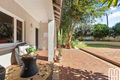 Property photo of 202 Woodside Street Doubleview WA 6018