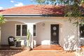 Property photo of 202 Woodside Street Doubleview WA 6018