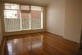 Property photo of 3/169 Glen Huntly Road Elwood VIC 3184