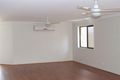 Property photo of 31 Lemon Street Runcorn QLD 4113