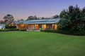 Property photo of 24 Bower Bird Close Vacy NSW 2421