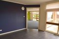 Property photo of 16 Uplands Place Park Grove TAS 7320