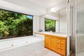 Property photo of 124 Bellbird Road Mount Eliza VIC 3930