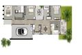 Property photo of LOT 5 Diamond Avenue Kallangur QLD 4503