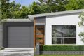 Property photo of LOT 5 Diamond Avenue Kallangur QLD 4503