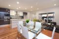 Property photo of 2/121 Belgrave Street Morningside QLD 4170