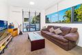 Property photo of 15/2 Bouvardia Street Asquith NSW 2077
