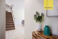 Property photo of 11B Sandison Terrace Glenelg North SA 5045