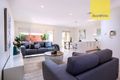 Property photo of 11B Sandison Terrace Glenelg North SA 5045