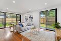 Property photo of 3/3 Karla Court Notting Hill VIC 3168